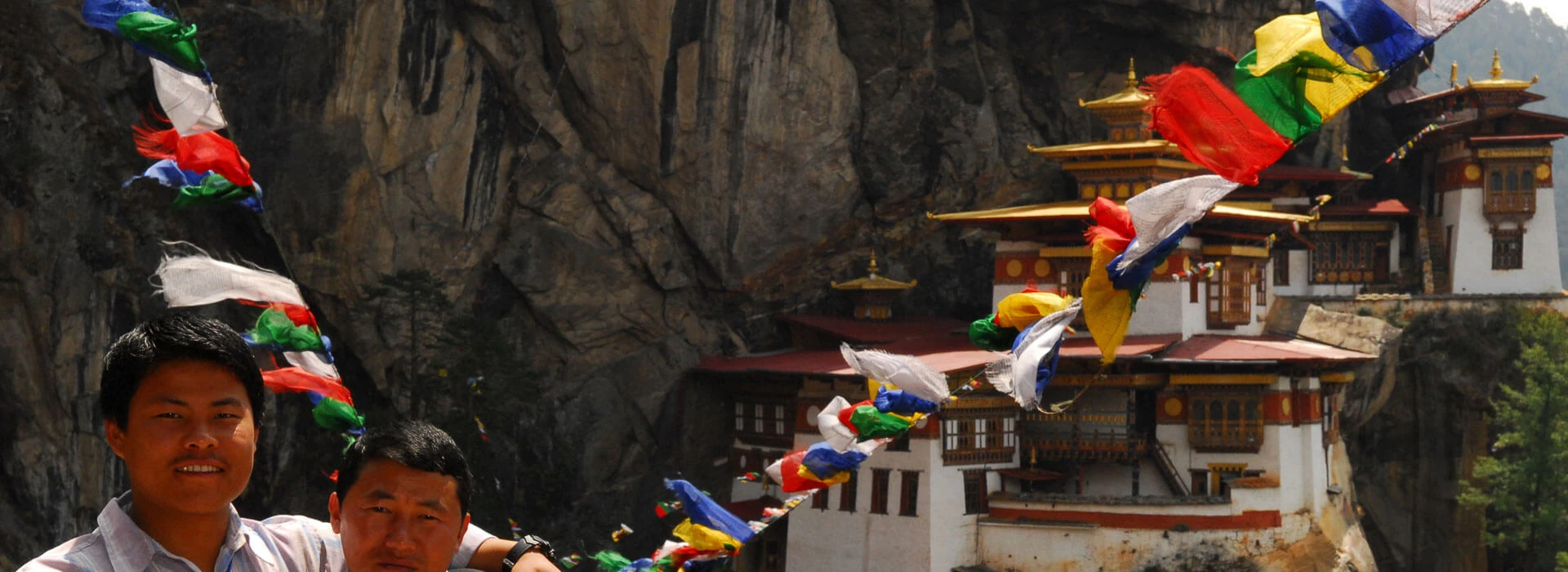 Bhutan Tour Cost