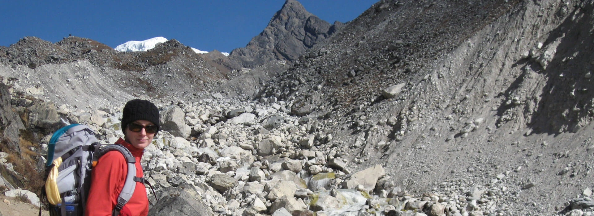 Everest Base Camp Trek Cost: The True Price of Himalayan Dreams