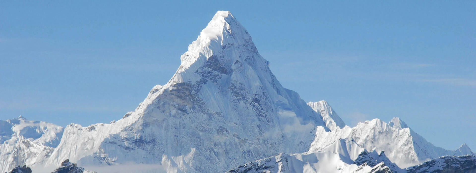 Everest Three High Passes Trek Difficulty Level And Preparation Guide