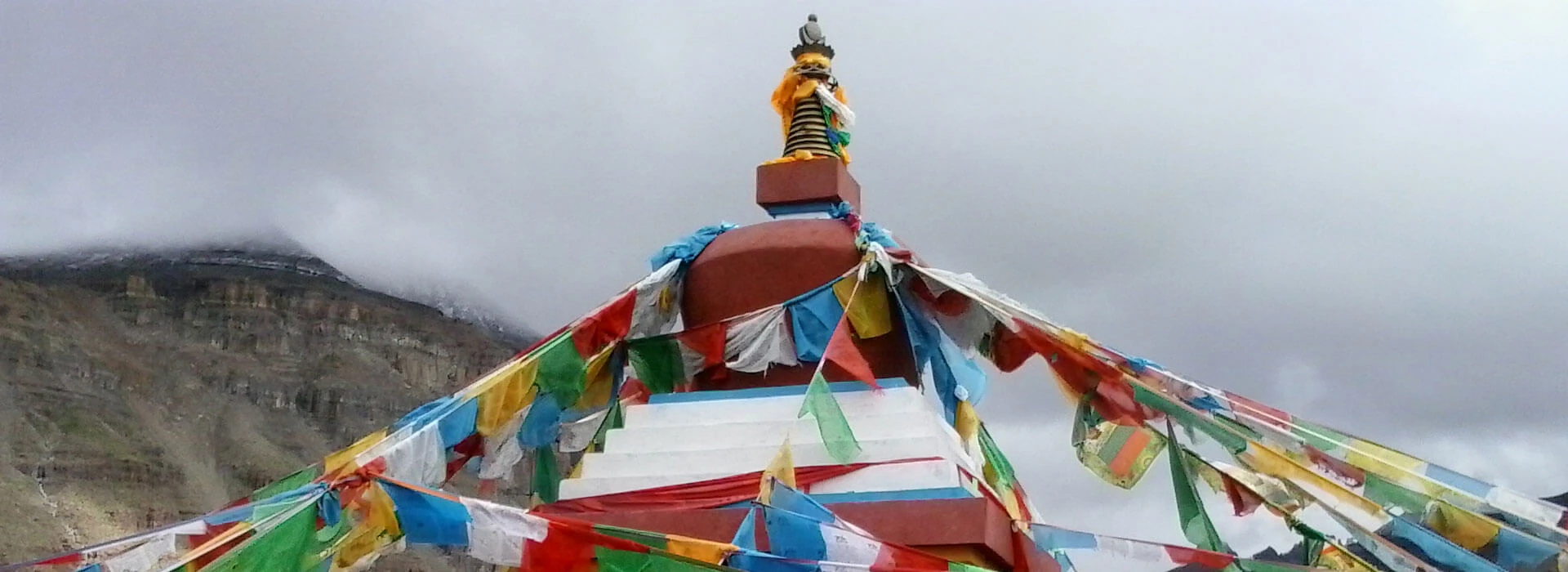 kailash Yatrea cost
