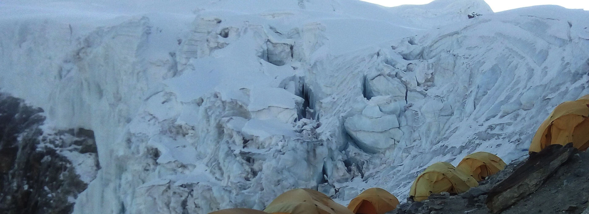 Mera Peak FAQ