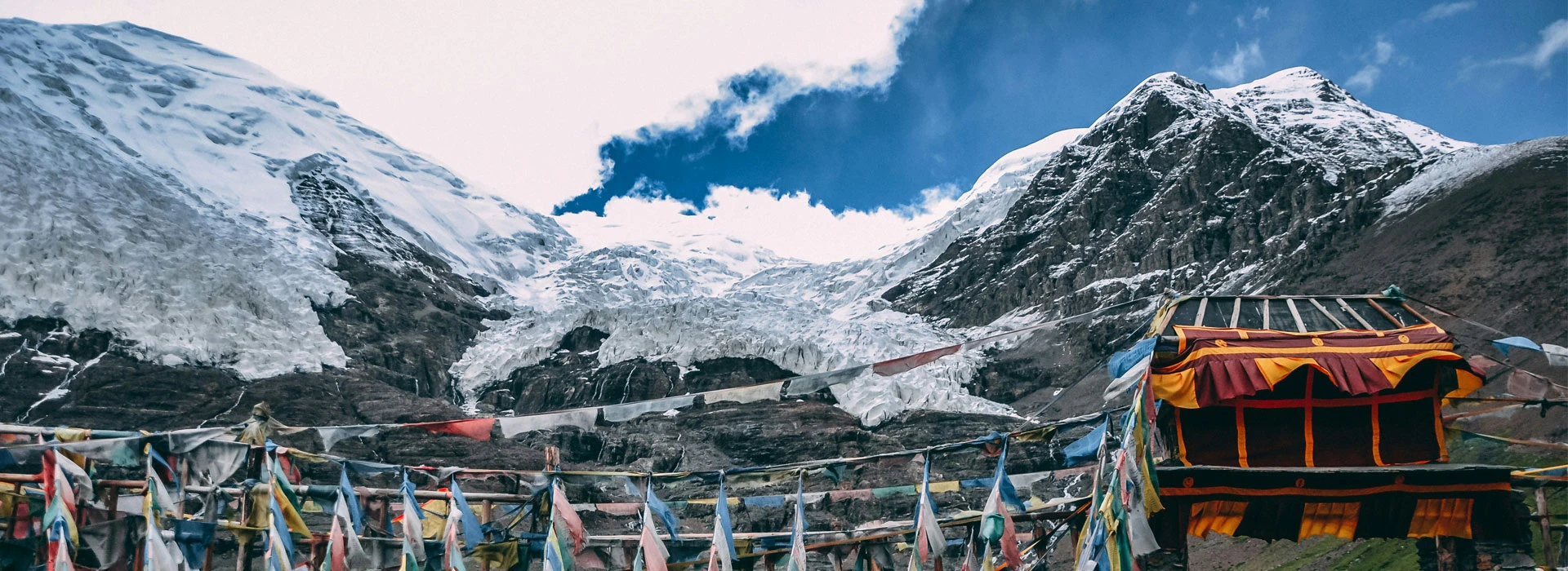 Simikot Kailash Trek Cost