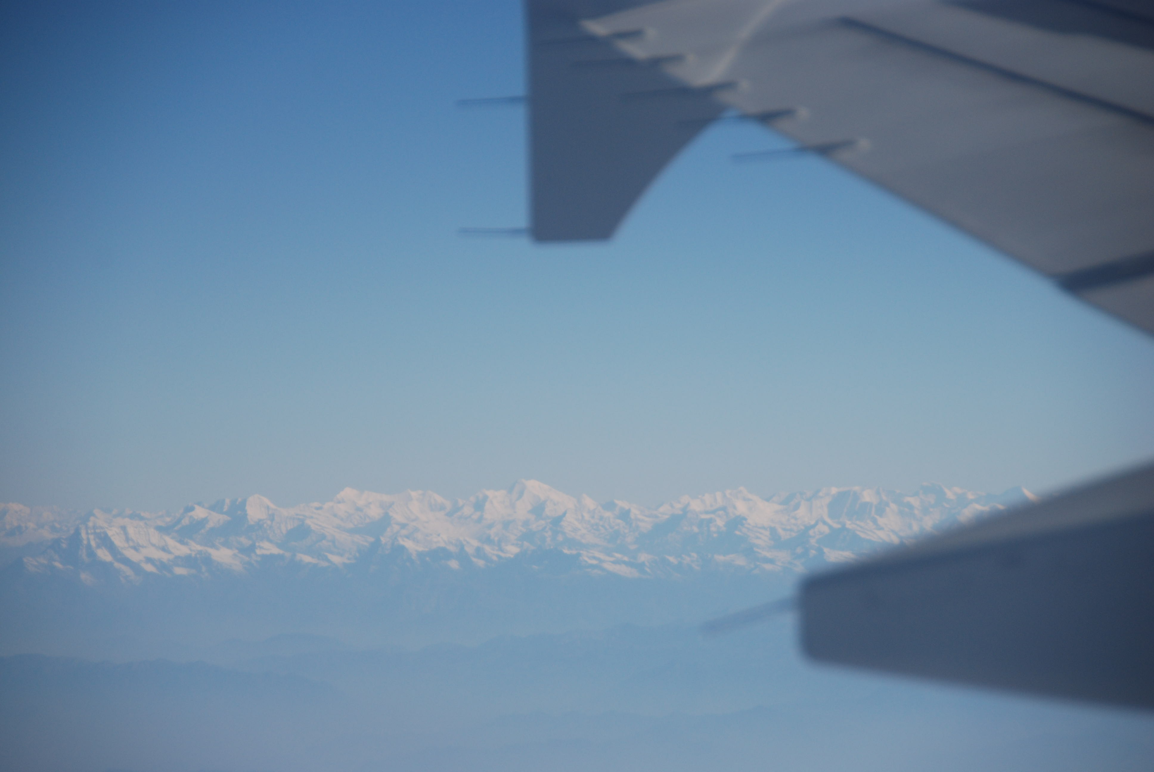 Bhutan Tour