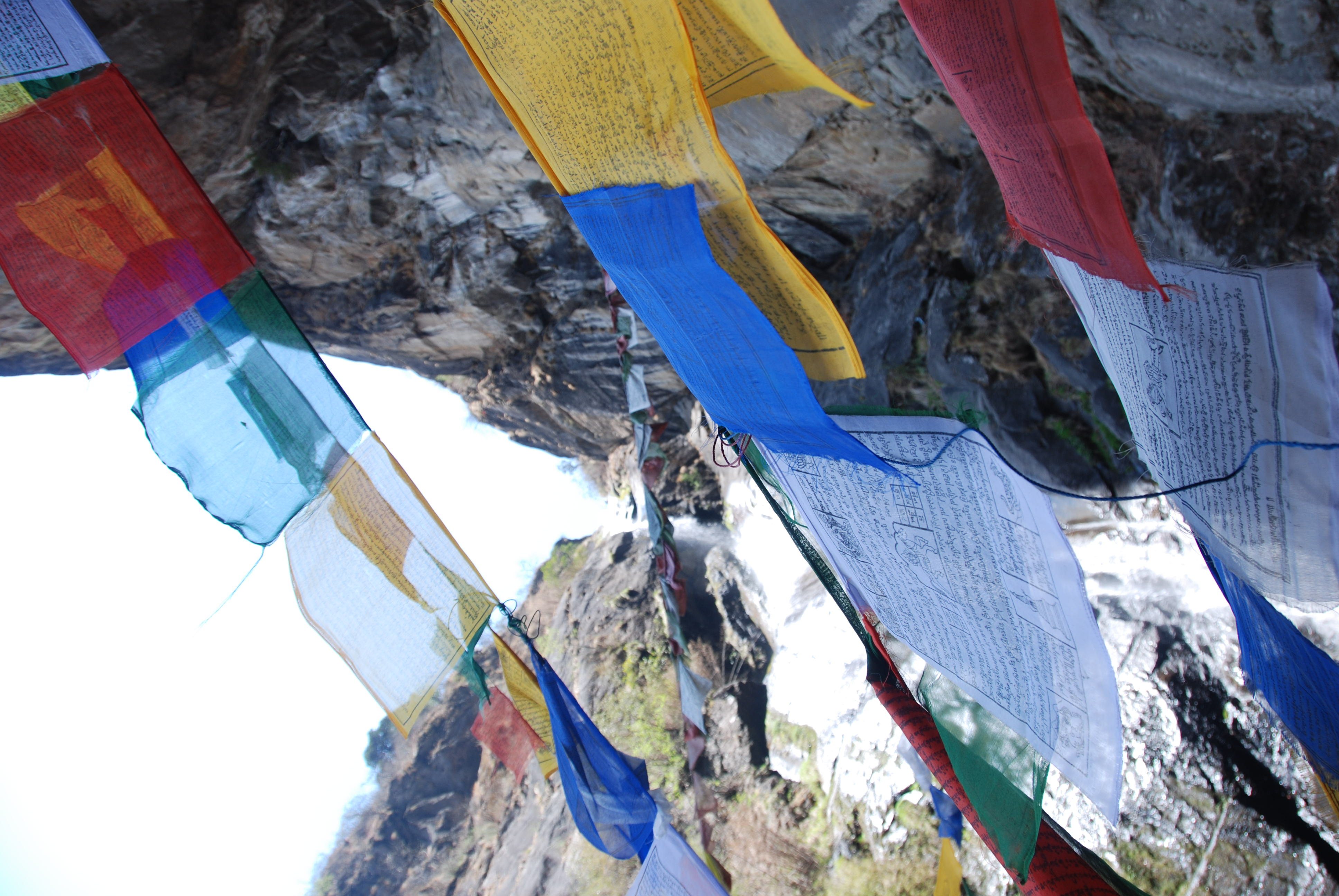 Bhutan Travel Cost