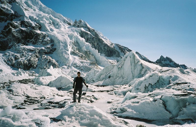 Everest_Three-High-Pass