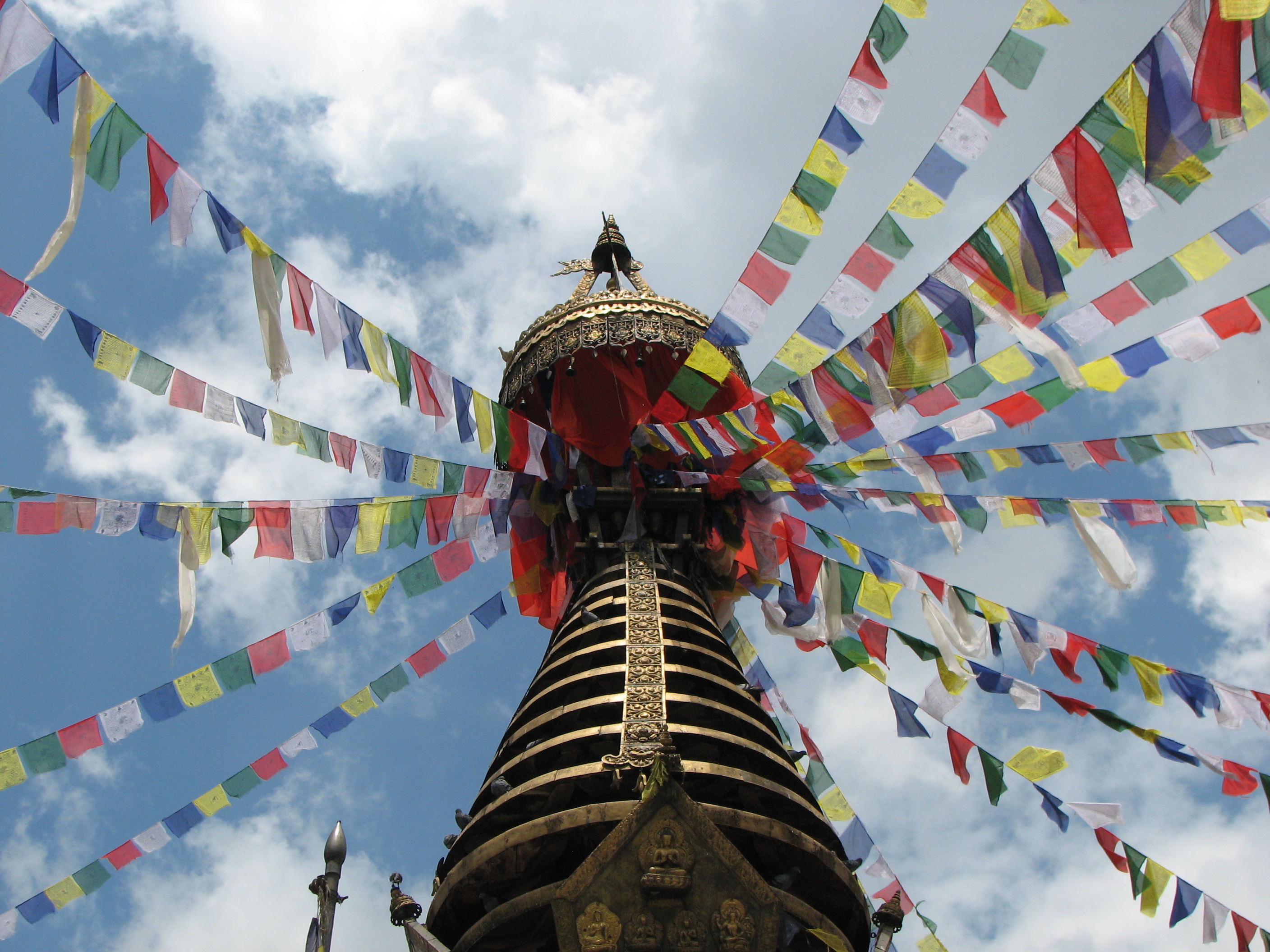 Final Thoughts on the Everest Base Camp Trek Cost
