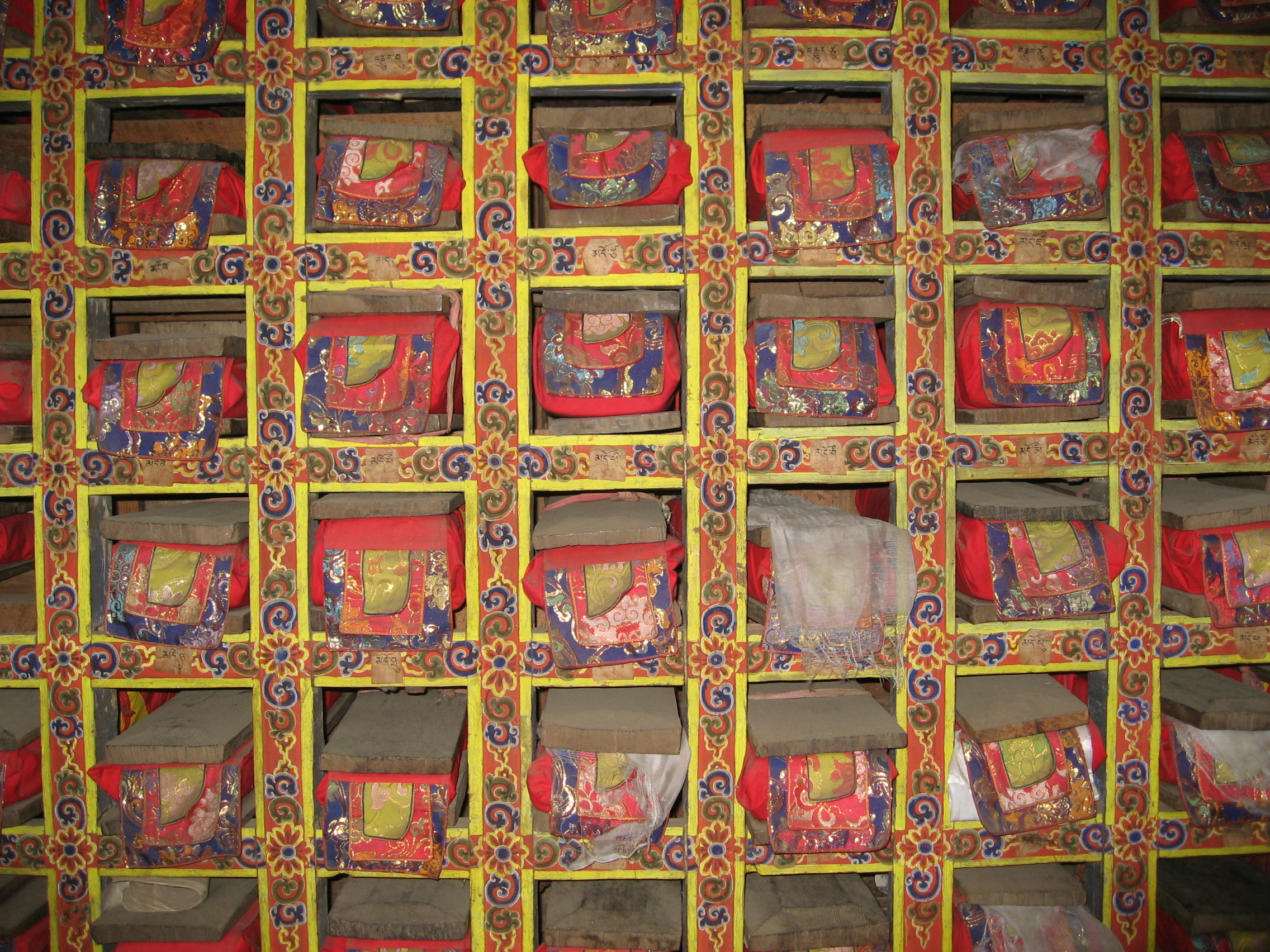 Mani Rimdu Festival Tengboche Date