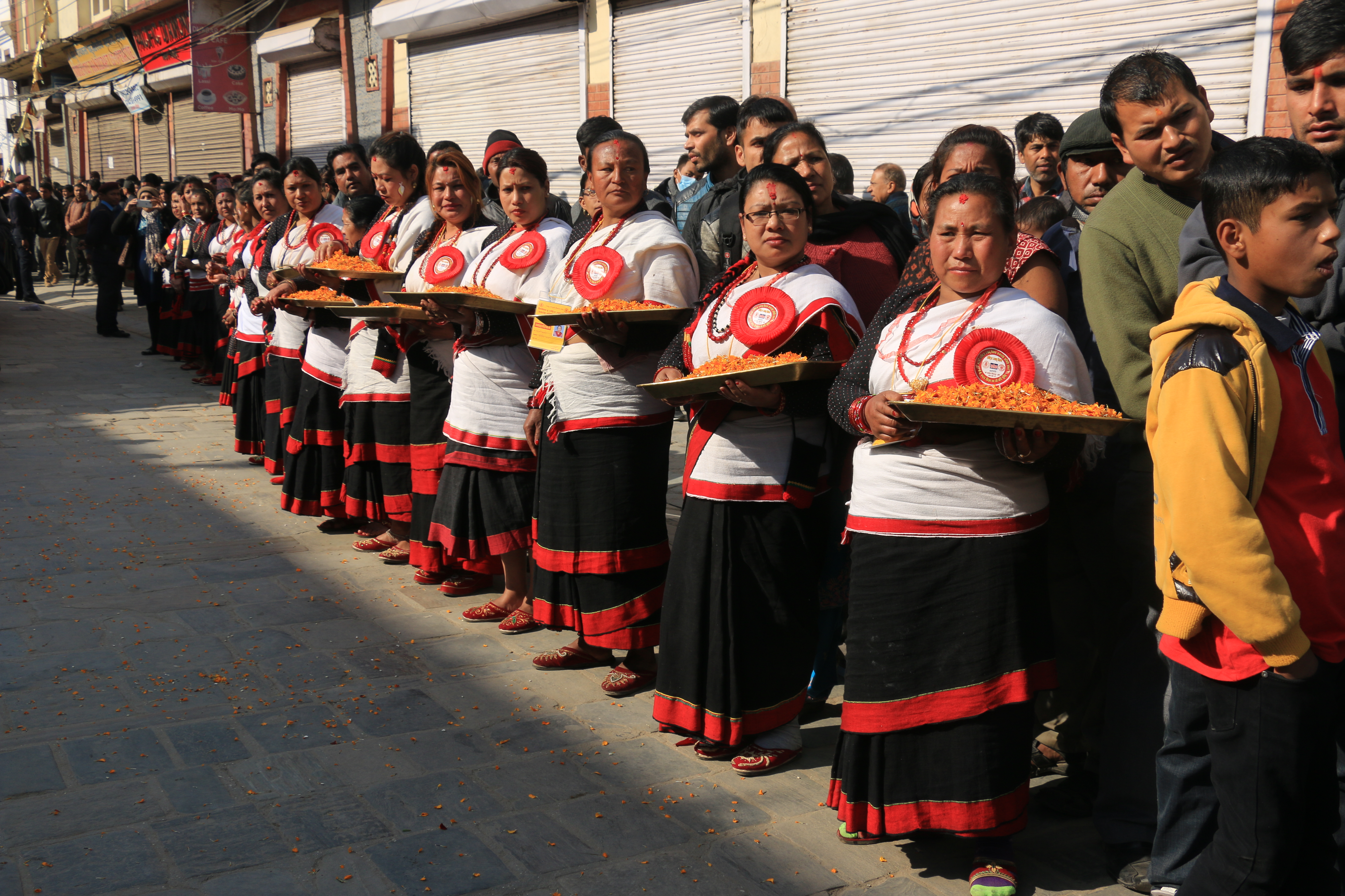 One Festival Multi Cities