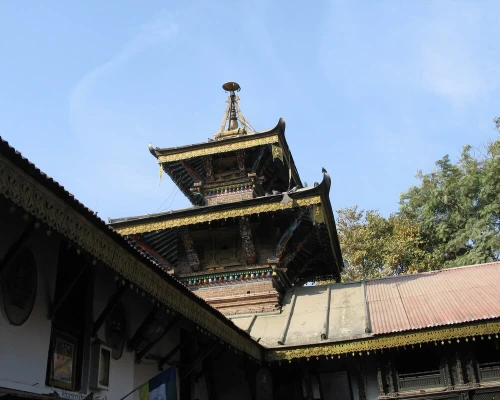 Bespoke Everest Base Camp Trek Kathmandu